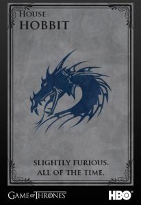 552777_10151845396694622_666811166_n