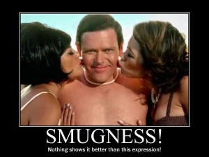 smug_motivation_by_urchie1991-d4khzj7