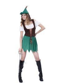 robin-hood-lady-1024