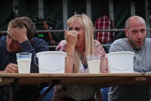 IMG_9999_81-32 (Large)