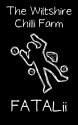 fatalii