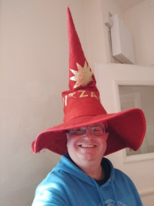 IMG_20180105_121534_01